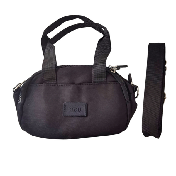 Morral Alba