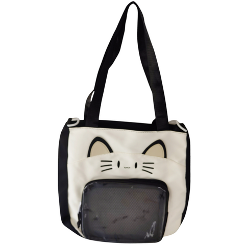 Bolso