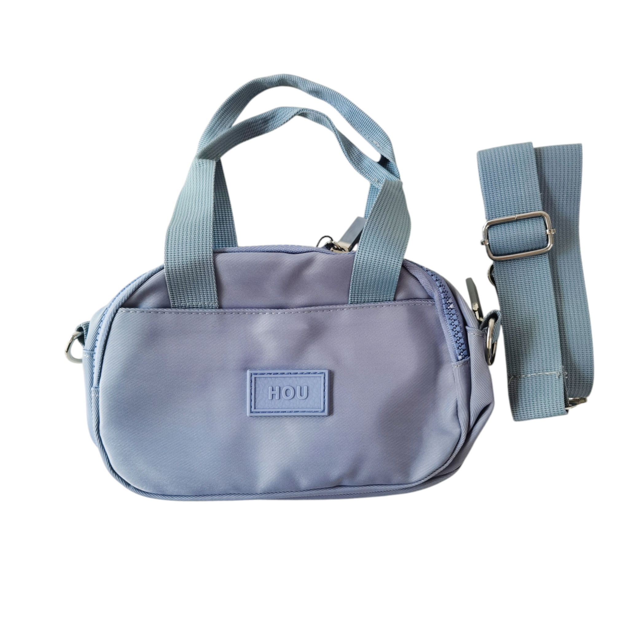 Morral Alba