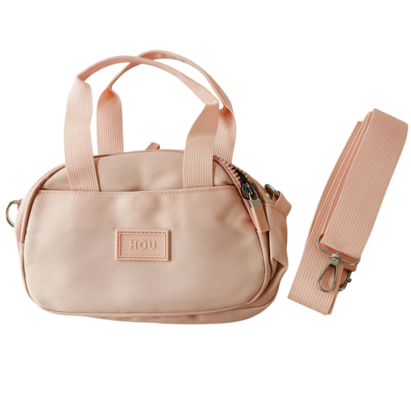 Morral Alba