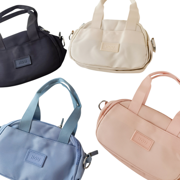 Morral Alba