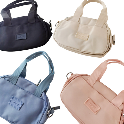 Morral Alba