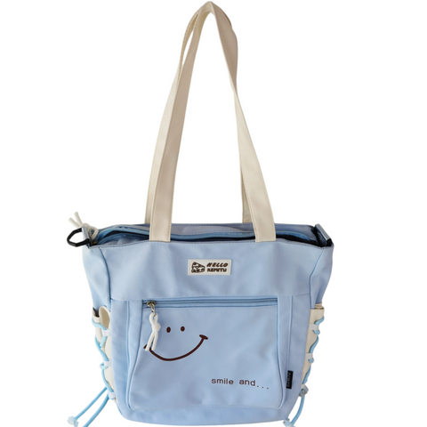 Bolso