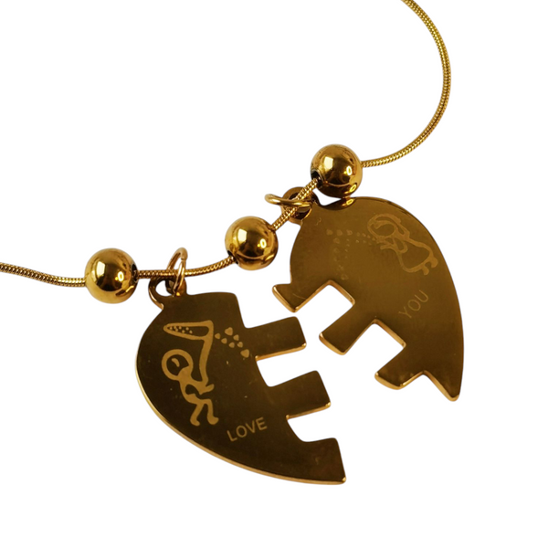 collar