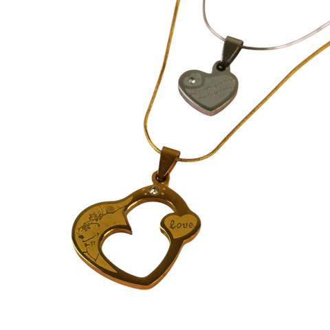 Collar 