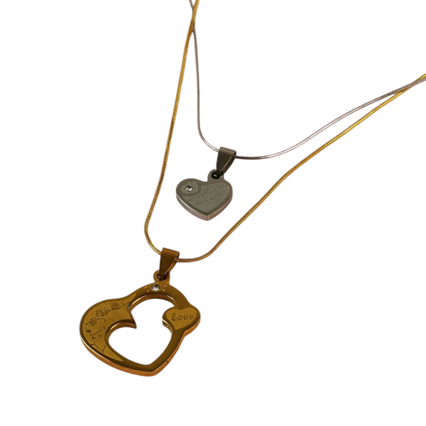 Collar 