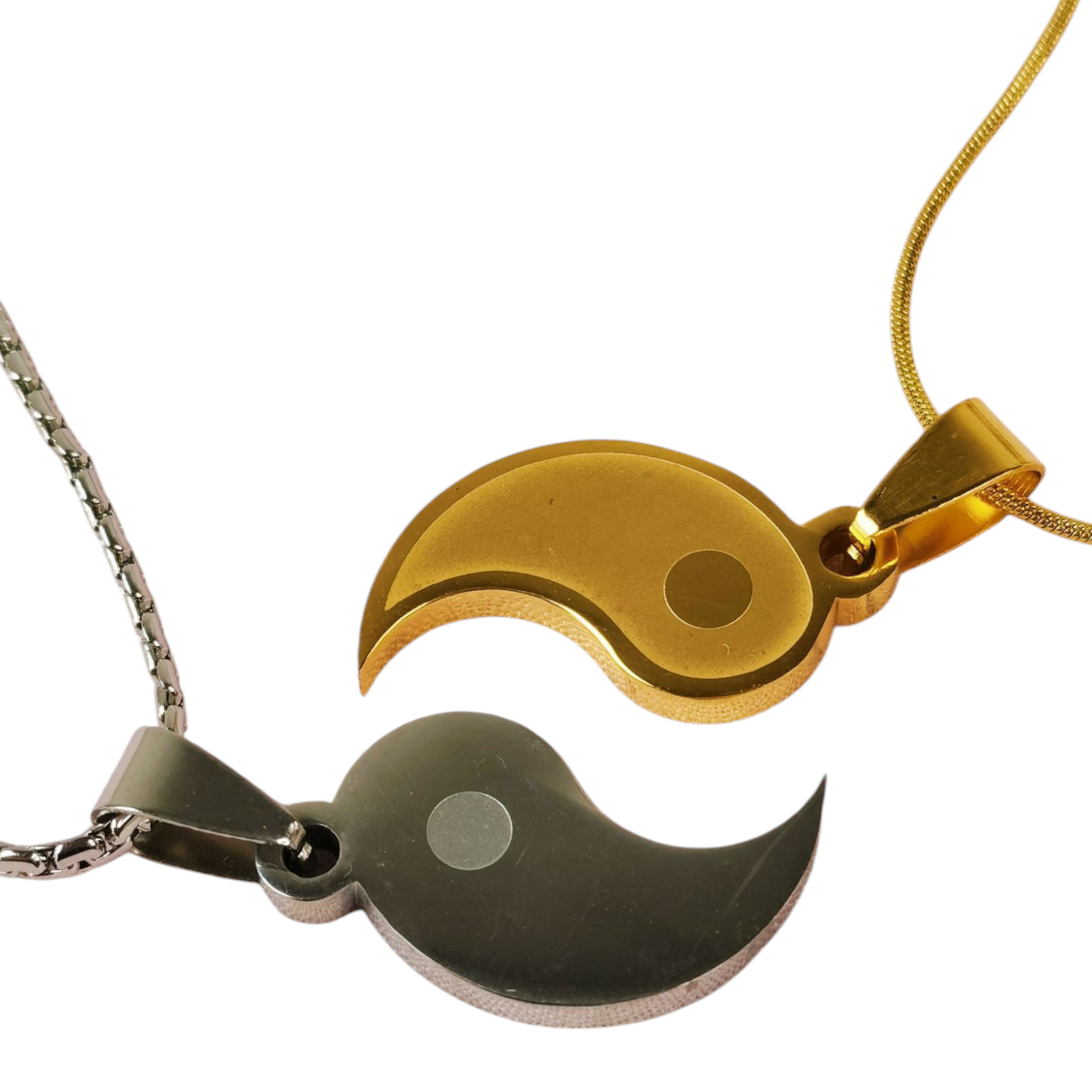 collar