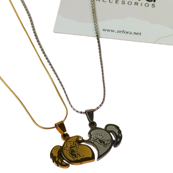 collar