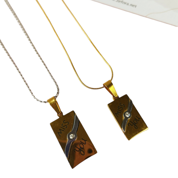 collar