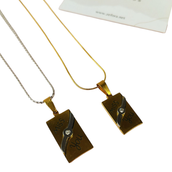 collar