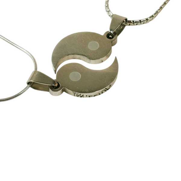 collar