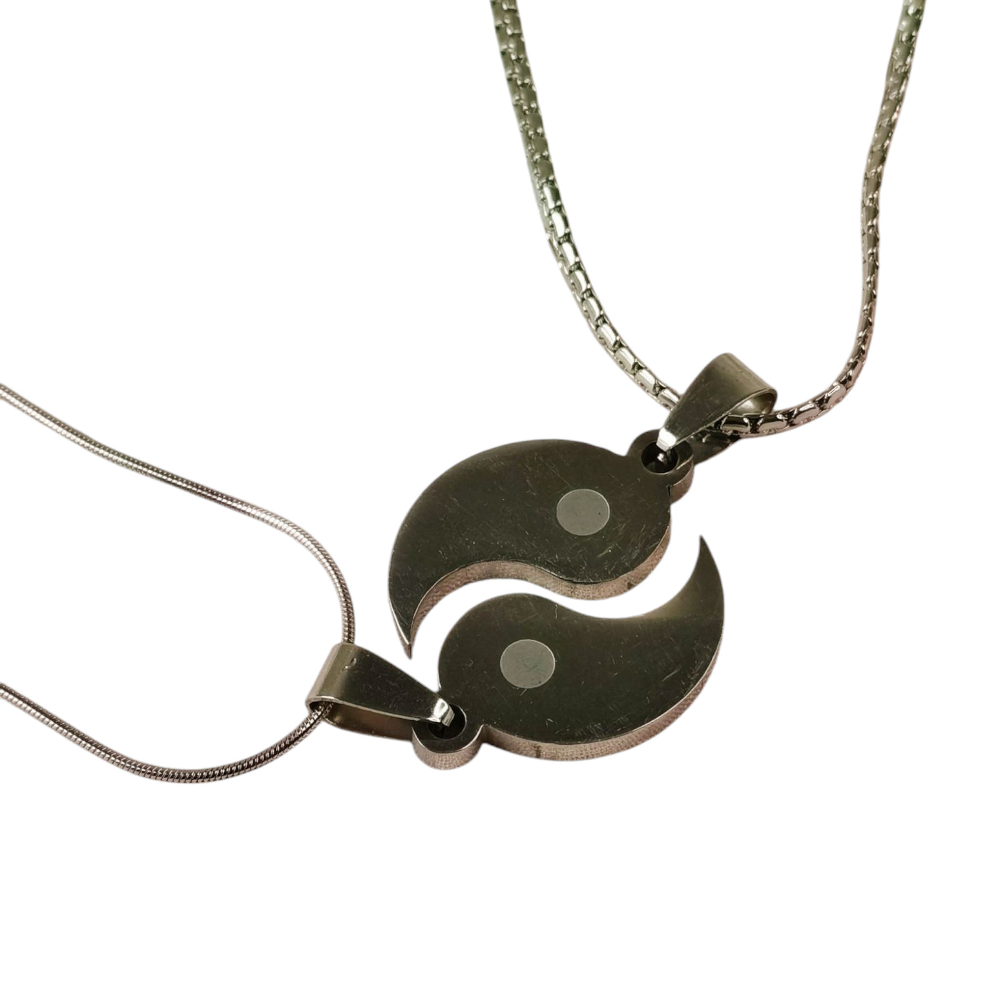 collar