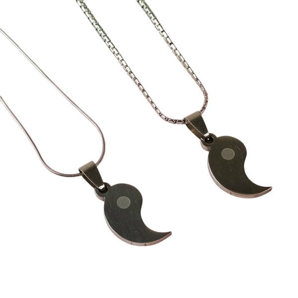 collar
