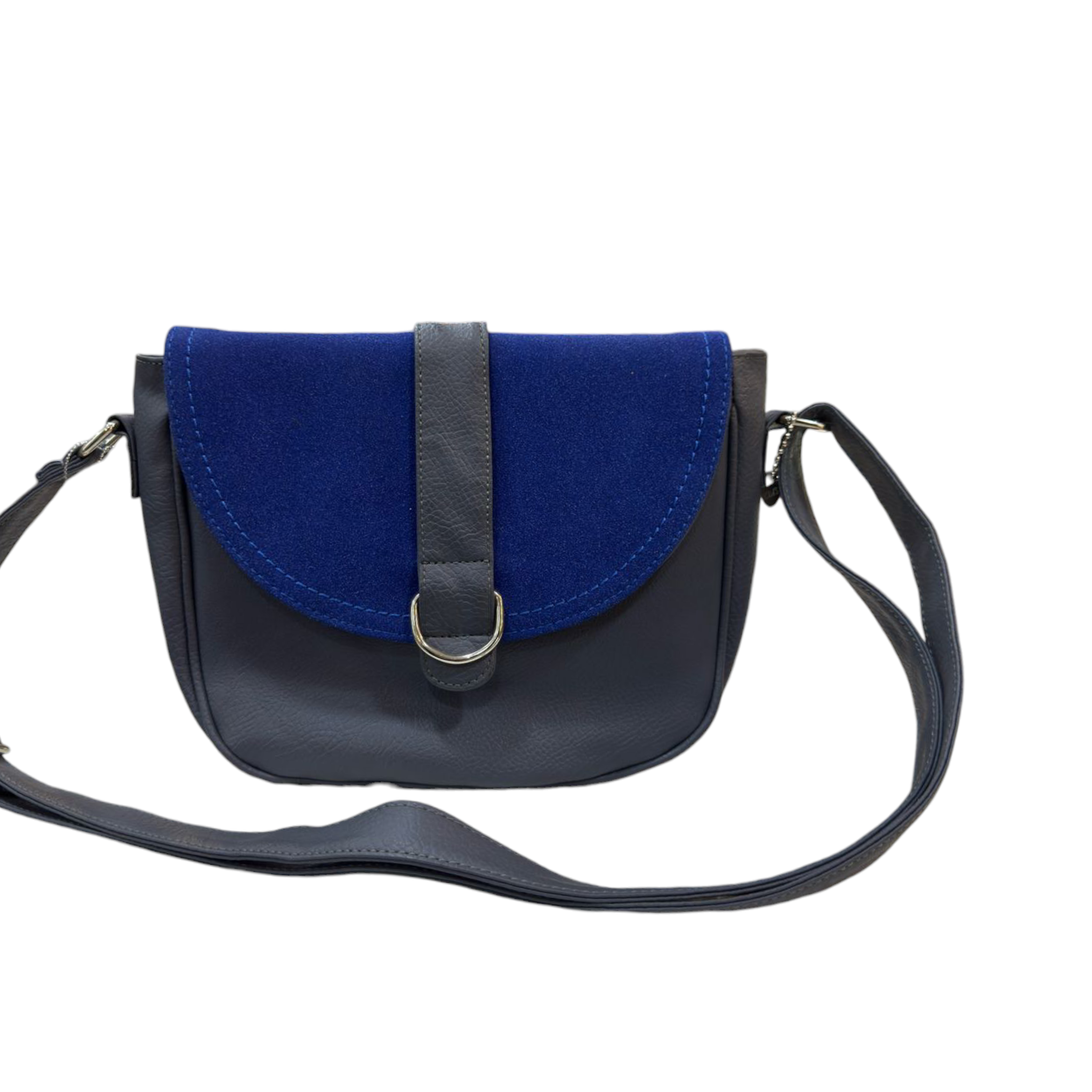 Morral 