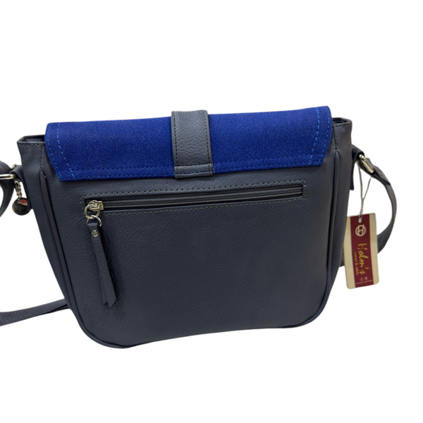 Morral