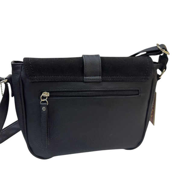 Morral