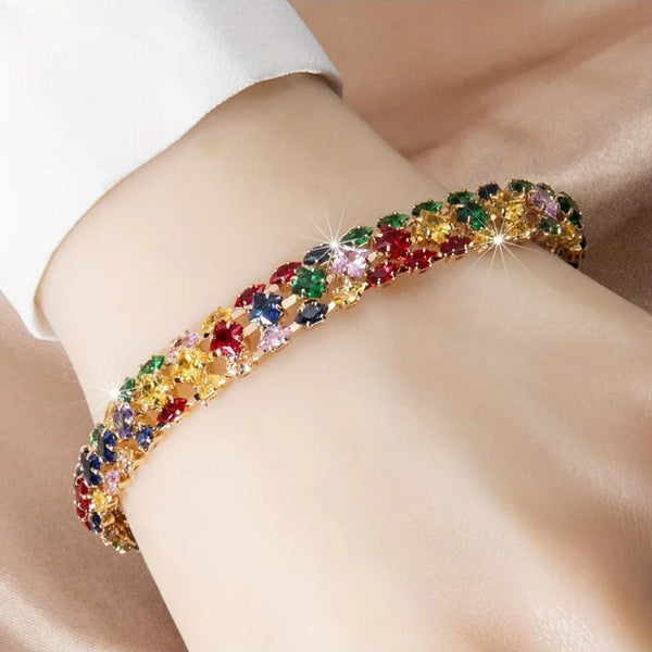 Pulsera mujer