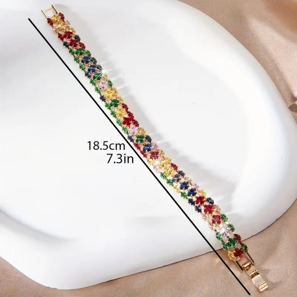 Pulsera mujer