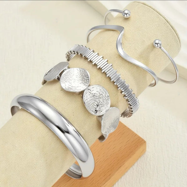 Pulsera Esther