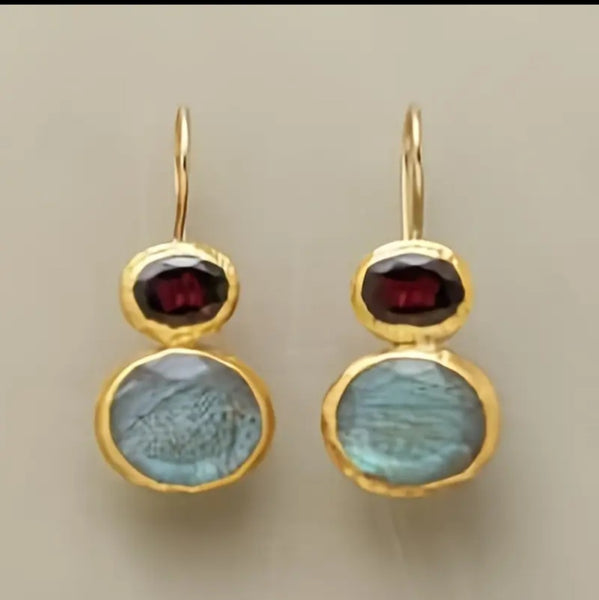 Arete Carl
