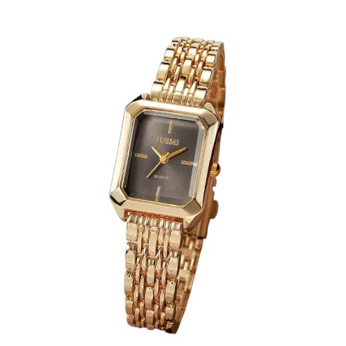 Reloj de dama
