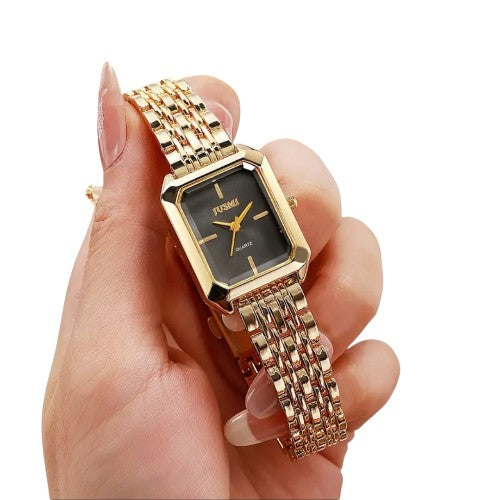 Reloj de dama