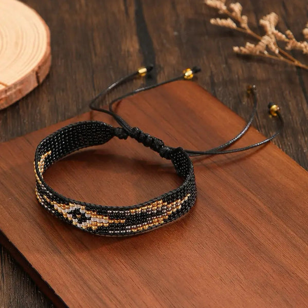 Pulsera de mujer
