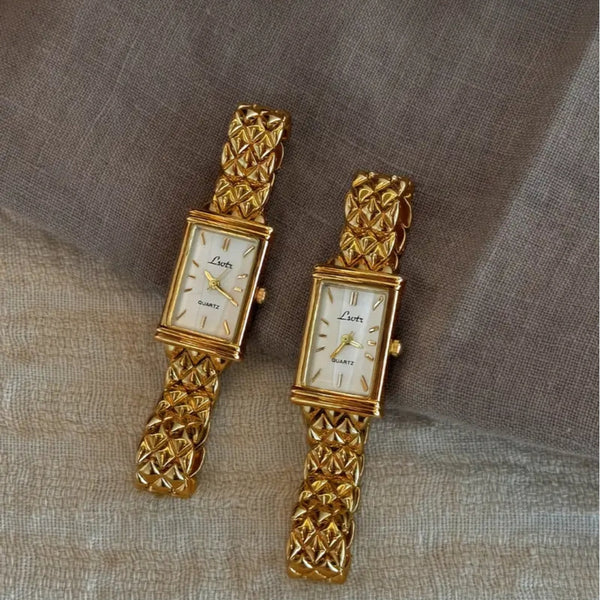 Reloj de mujer