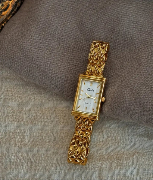 Reloj de mujer