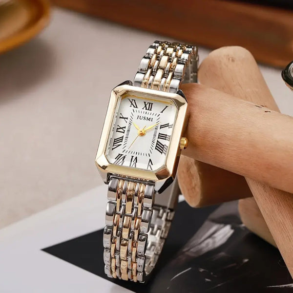 Reloj de dama