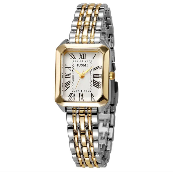Reloj de dama