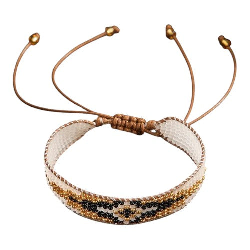 Pulsera Miyuqui