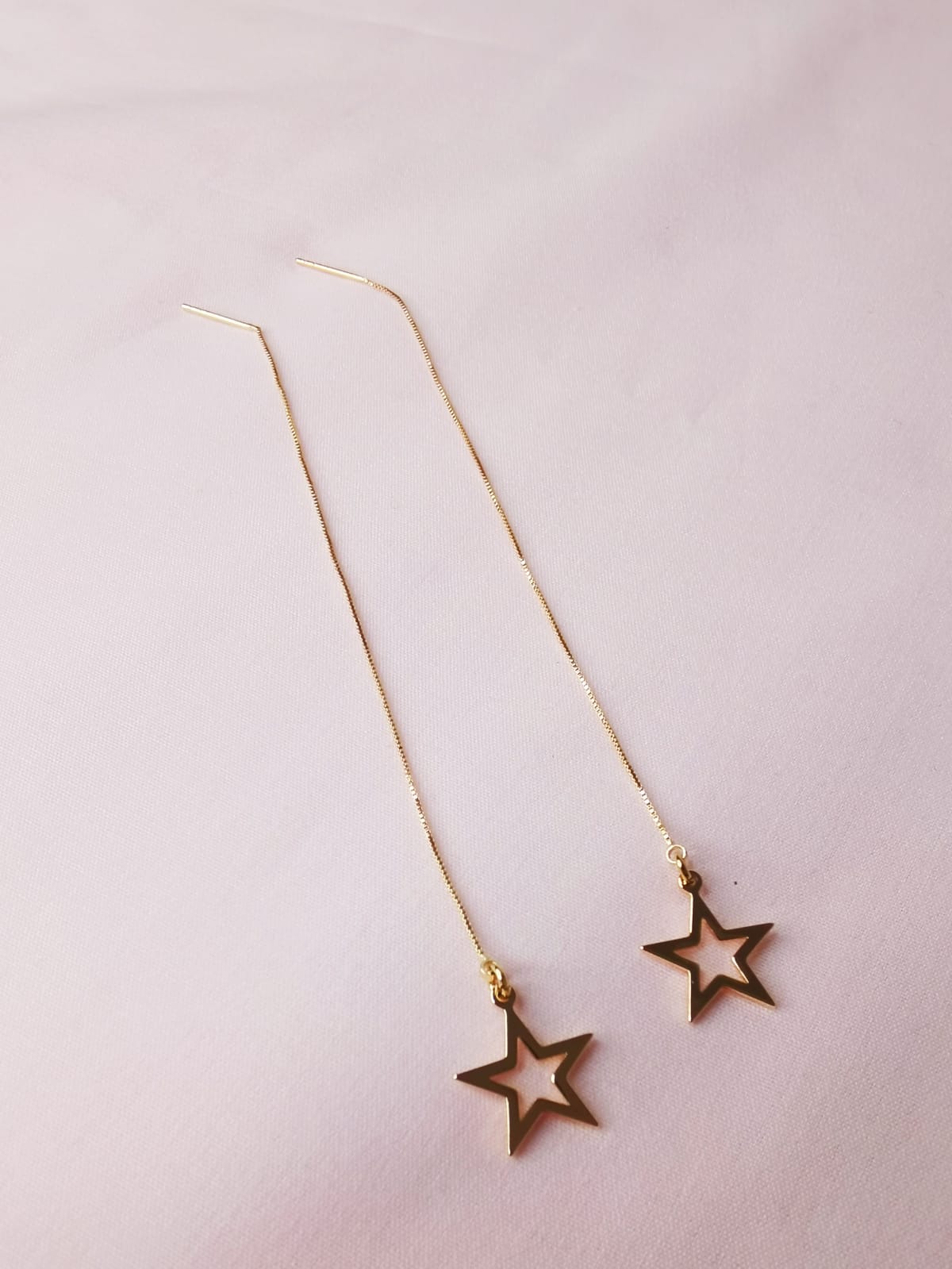 Arete