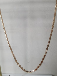 Cadena zefora