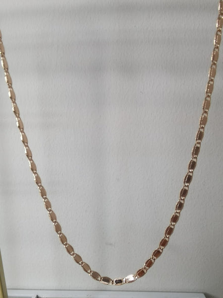 Cadena zefora