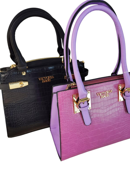 Cartera Antonella