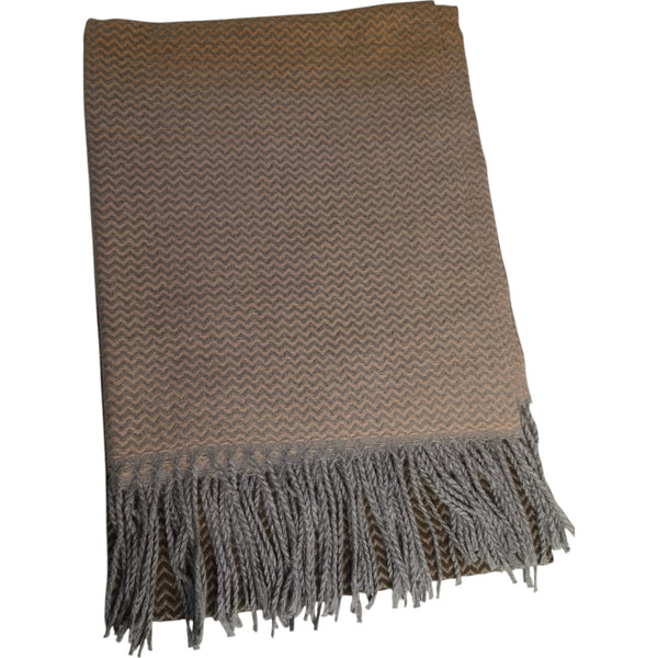 Pashminas de invierno para frio 