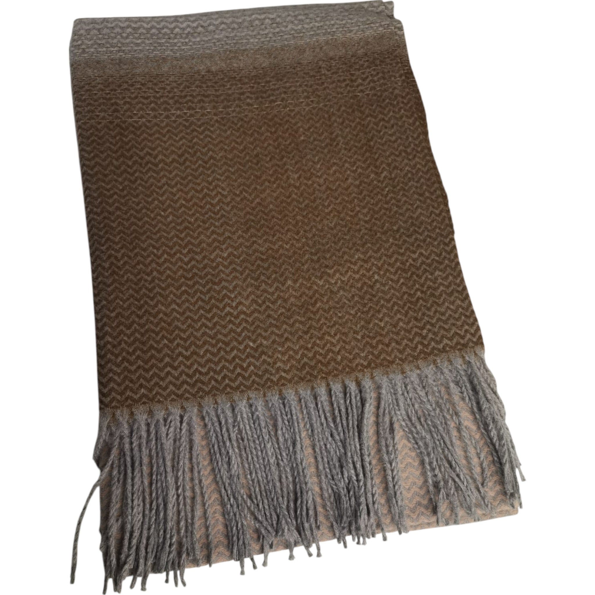 Pashminas de invierno para frio 