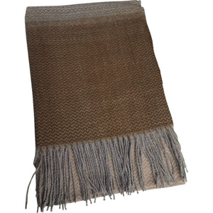 Pashminas de invierno para frio 