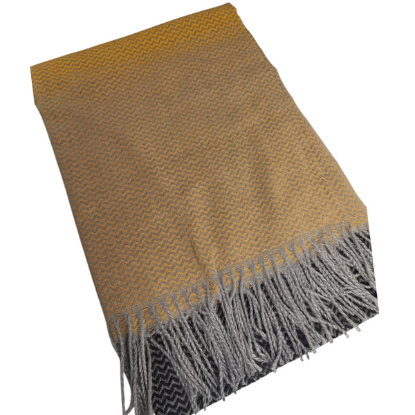 Pashminas de invierno para frio 