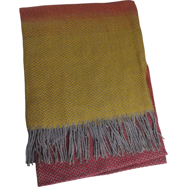 Pashminas de invierno para frio 