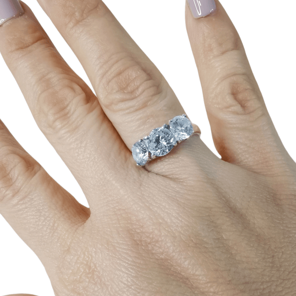 Anillo