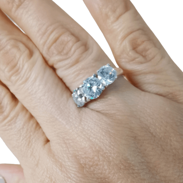 Anillo