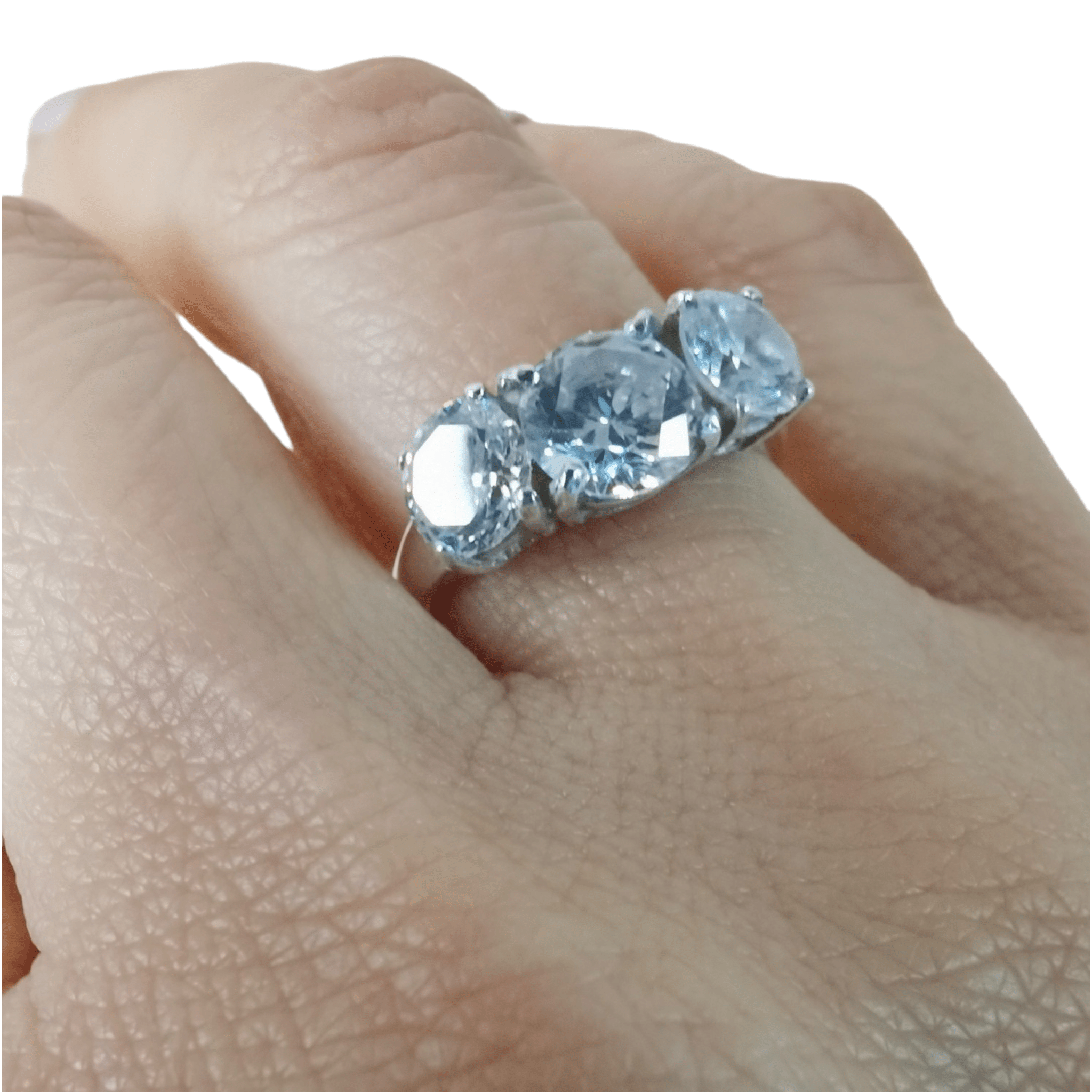 Anillo