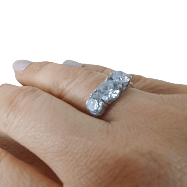 Anillo