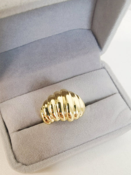 Anillo Hilari