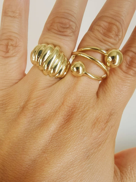 Anillo Hilari