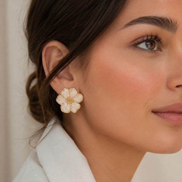 Aretes chunki