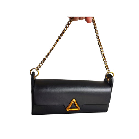 cartera de mujer