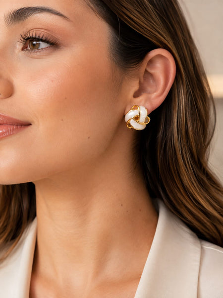 Aretes chunki